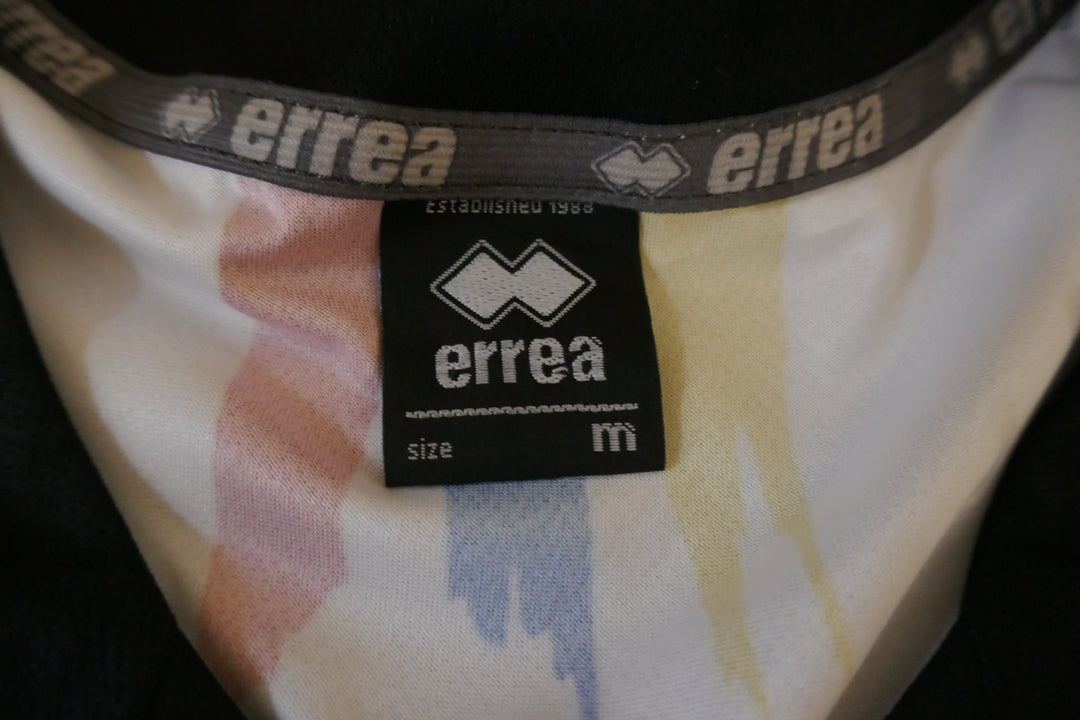 JDA Dijon 2014/15 - Zach Moss - Maillot _ (M) #03801