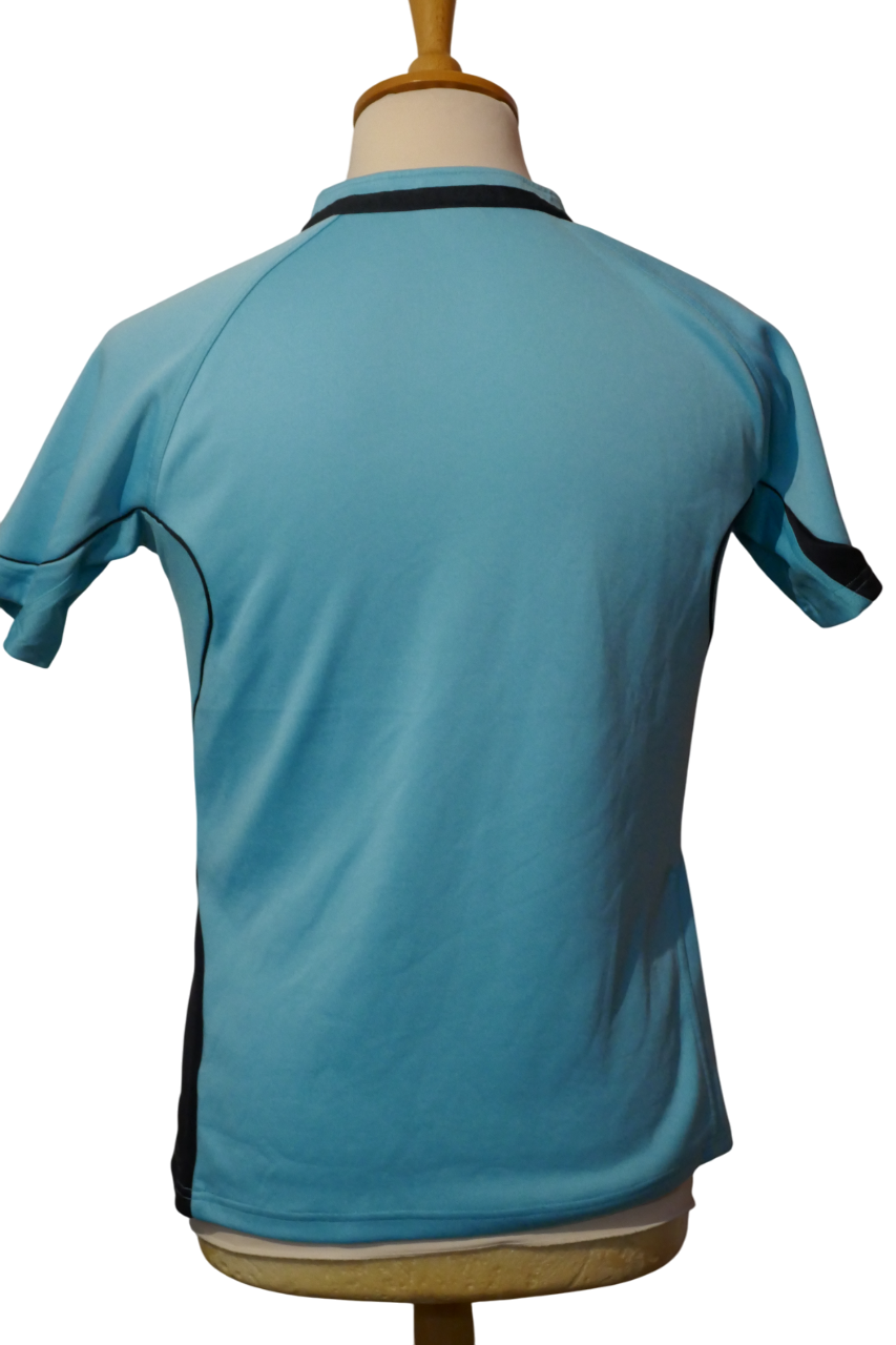 Irlande 2010/11 - Maillot _ (S) #03787