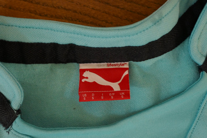 Irlande 2010/11 - Maillot _ (S) #03787