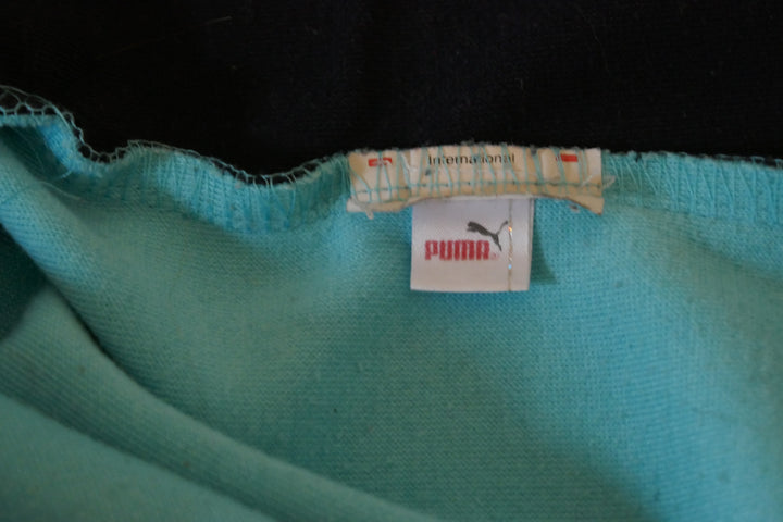 Irlande 2010/11 - Maillot _ (S) #03787