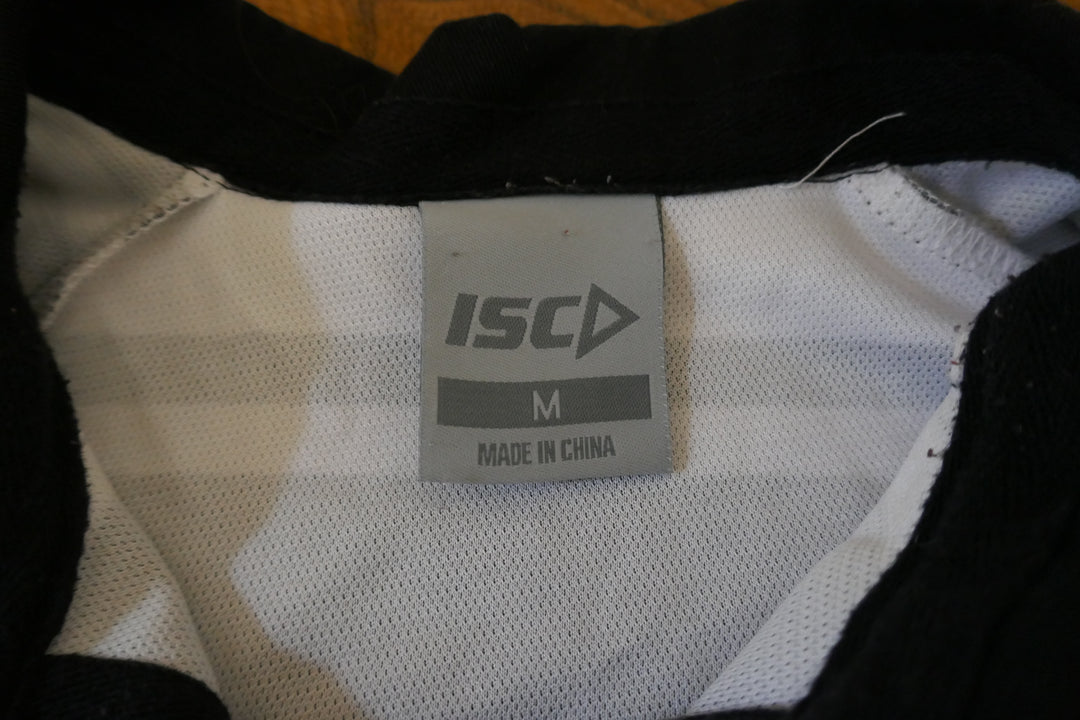 Hull FC 2012 - Maillot _ (M) #03788