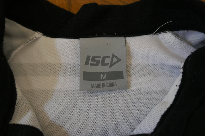 Hull FC 2012 - Maillot _ (M) #03788