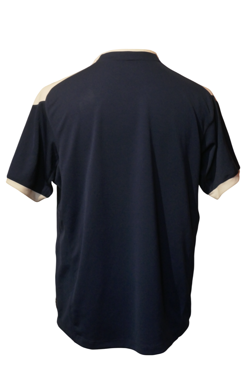 France 2010 - Maillot _ (L) #03789