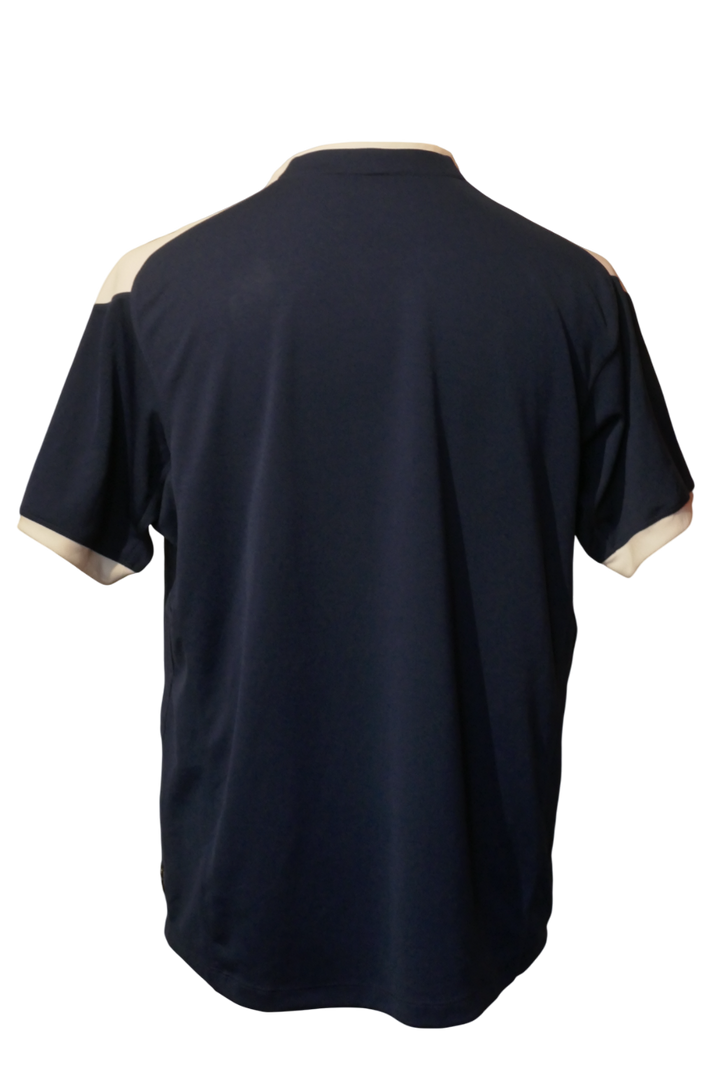 France 2010 - Maillot _ (L) #03789