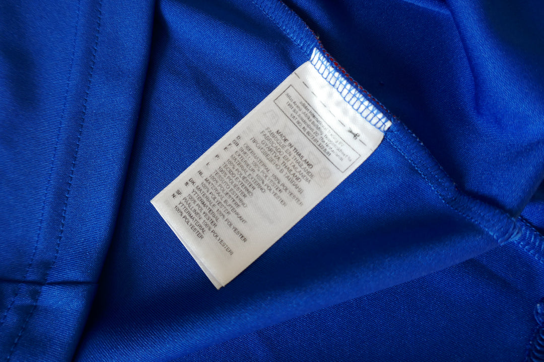France 2011 - Maillot _ (XL) #03778