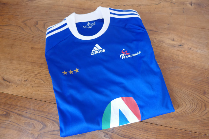 France 2011 - Maillot _ (XL) #03778