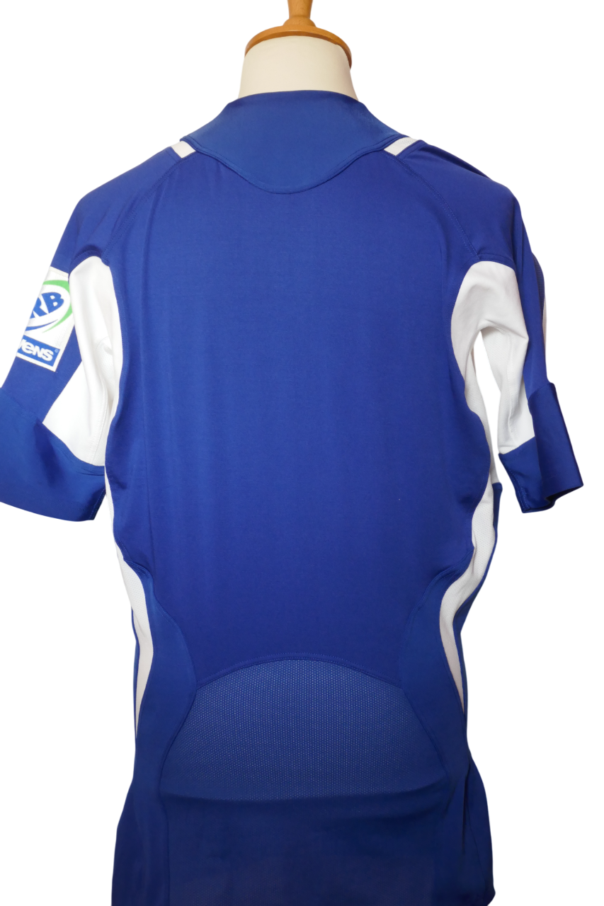 France 2005/06 - Maillot Seven _ (XXL) #03781