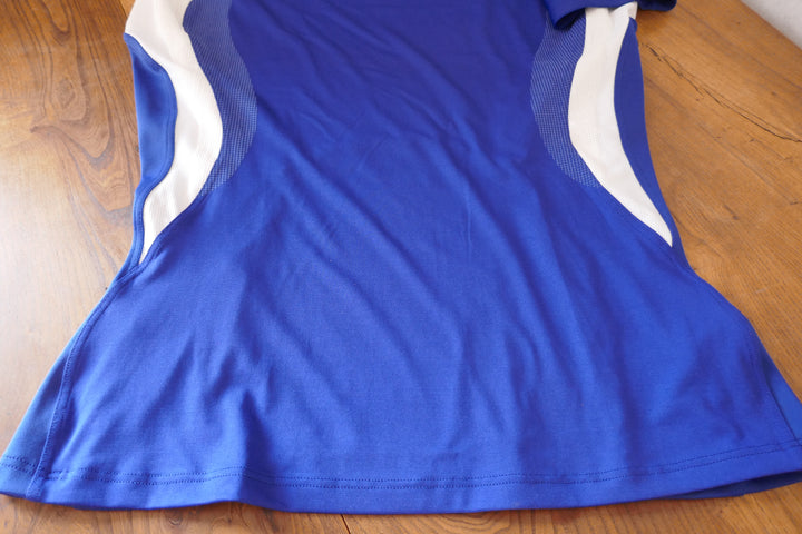 France 2005/06 - Maillot Seven _ (XXL) #03781