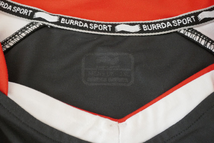 Biarritz Olympique BOPB 2011/12 - Maillot _ (XXL) #03780