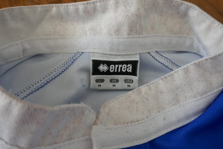 Italie 2008 - Maillot _ (M) #03819