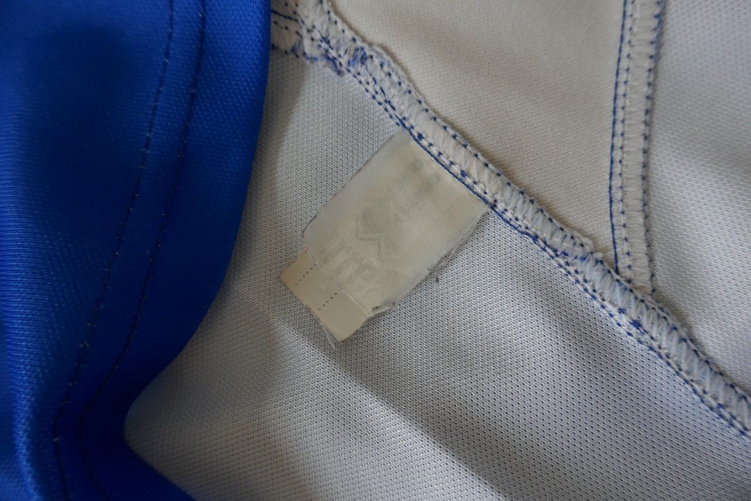 Italie 2008 - Maillot _ (M) #03819