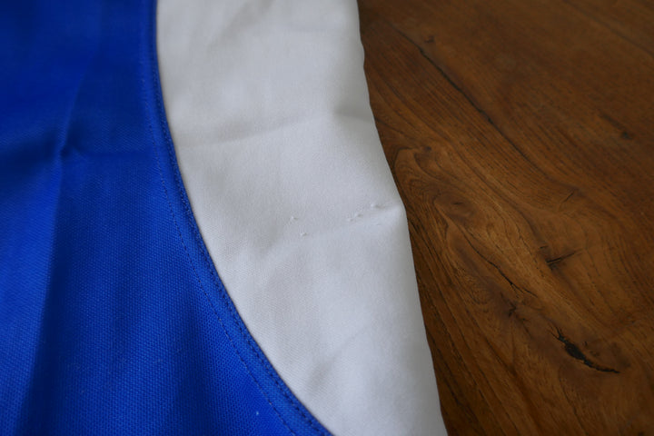 Italie 2008 - Maillot _ (M) #03819