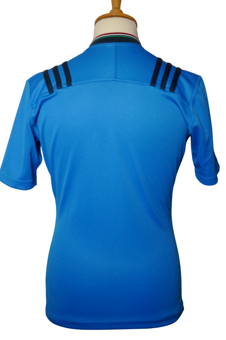 Italie 2016 - Maillot _ (S) #03820