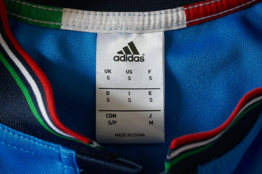 Italie 2016 - Maillot _ (S) #03820