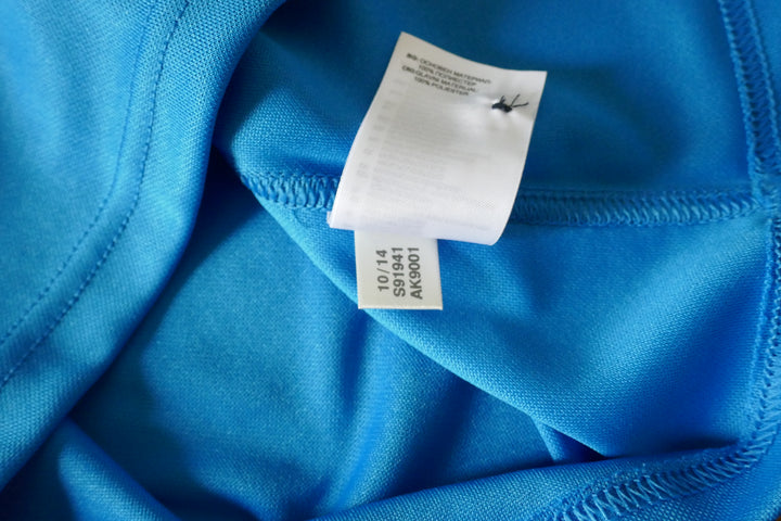 Italie 2016 - Maillot _ (S) #03820