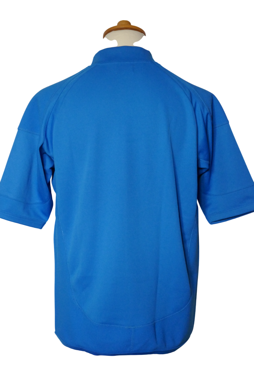 Italie 2010 - Maillot _ (XL) #03823