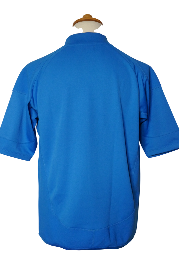 Italie 2010 - Maillot _ (XL) #03823
