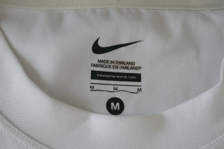 Angleterre 2011 - Maillot _ (M) #03822