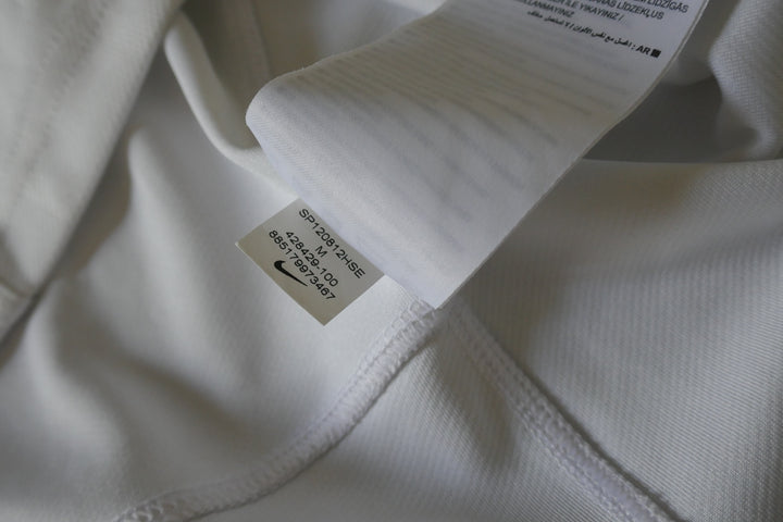 Angleterre 2011 - Maillot _ (M) #03822