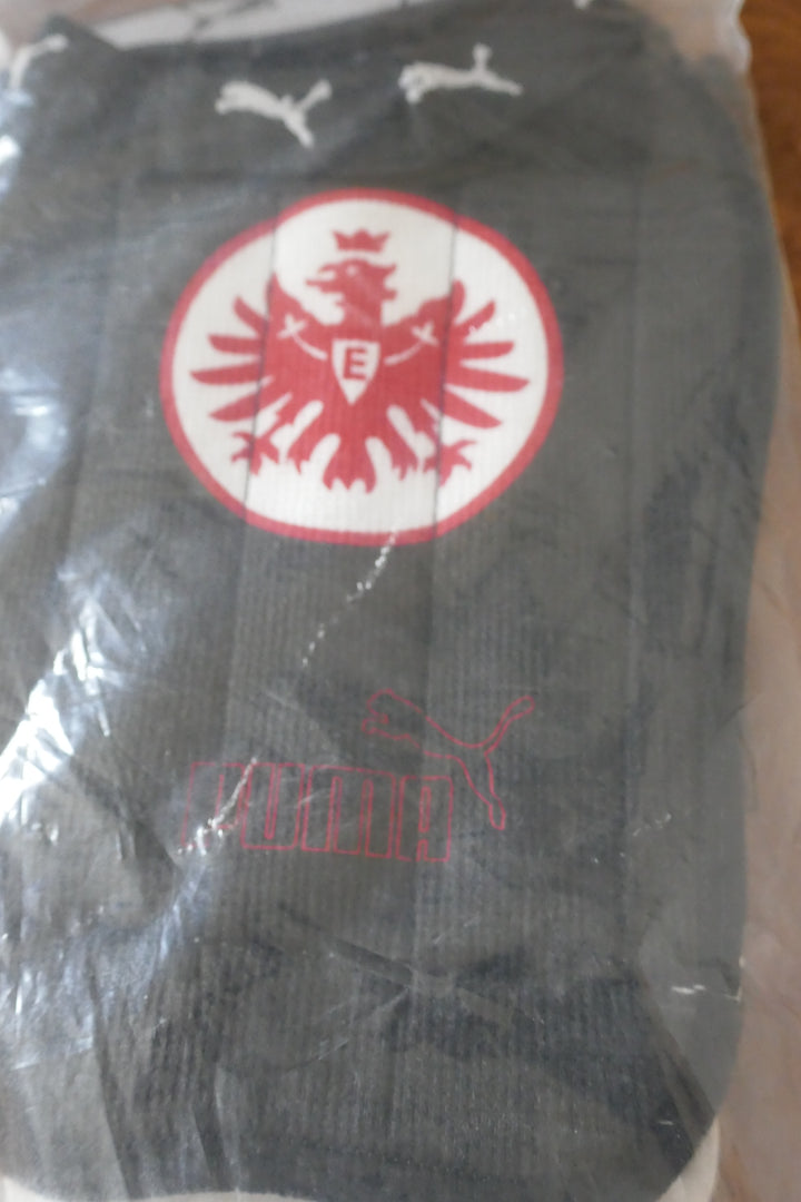 Eintracht Francfort - Protège-tibias _ #03812