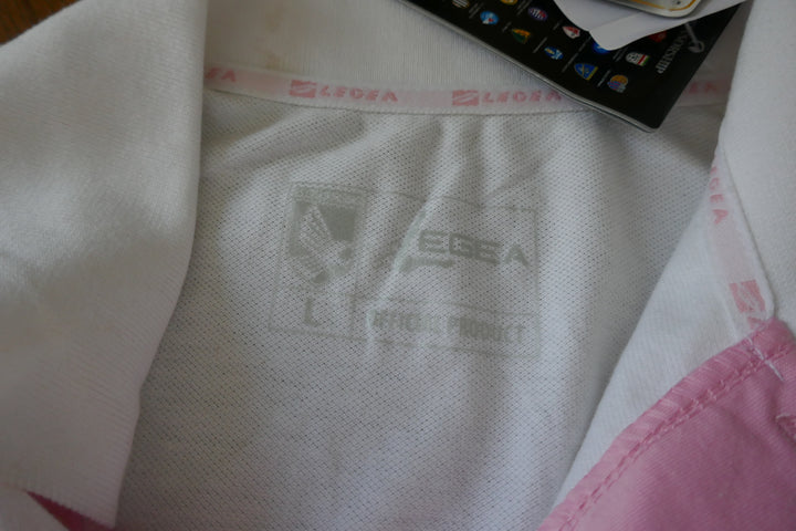 Palerme FC - Polo _ (L) #03807