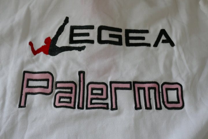 Palerme FC - Polo _ (L) #03807