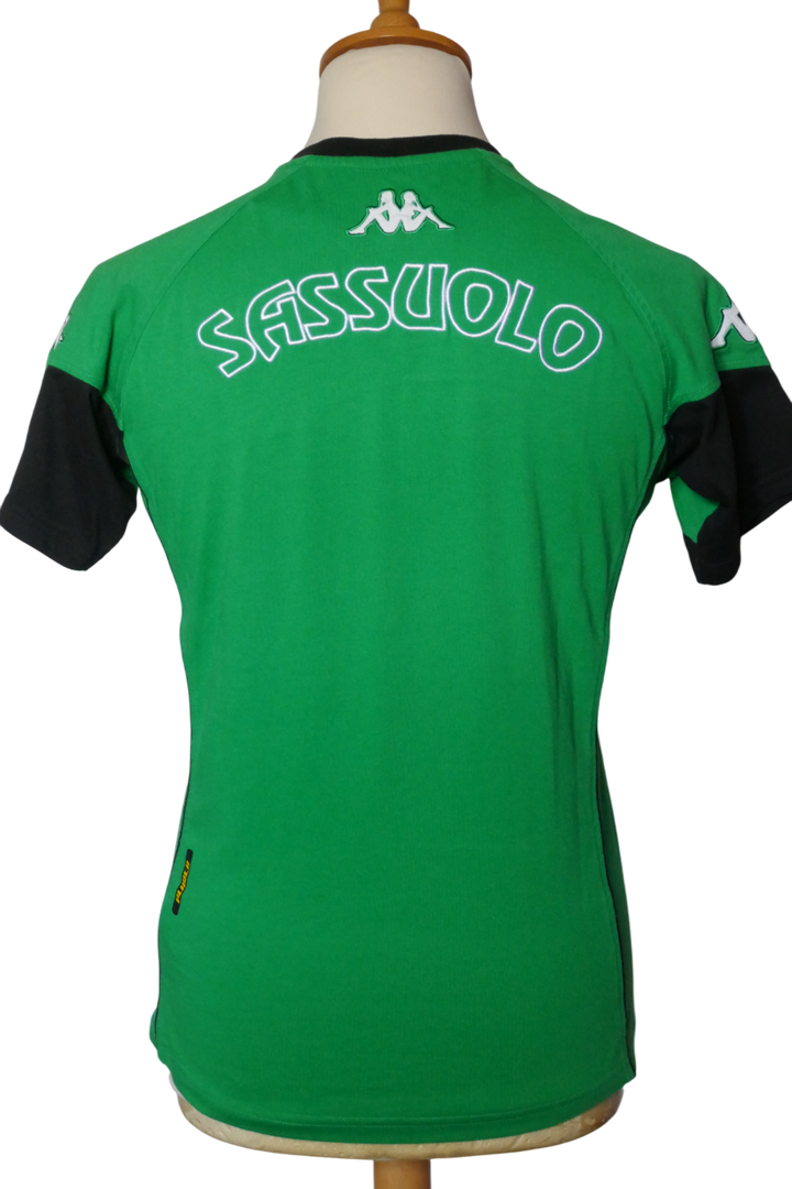 US Sassuolo - T-Shirt _ (L) #03808