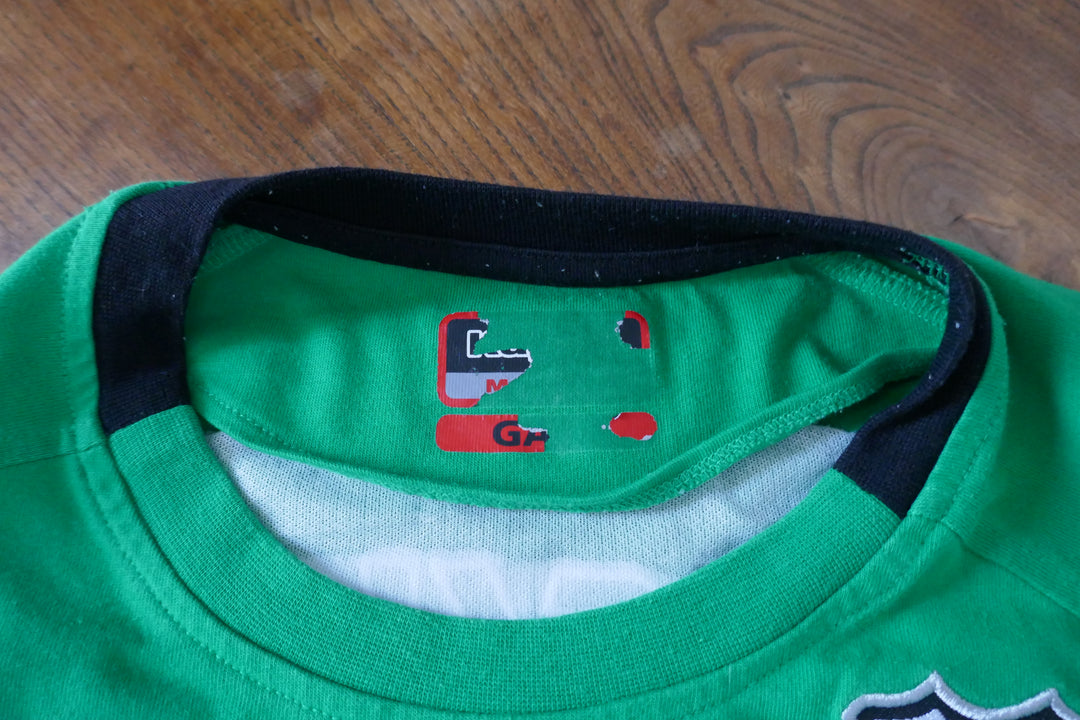 US Sassuolo - T-Shirt _ (L) #03808