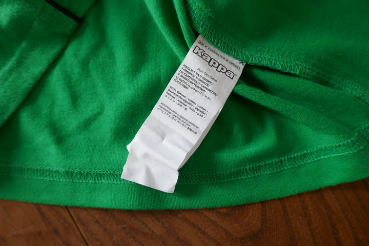 US Sassuolo - T-Shirt _ (L) #03808