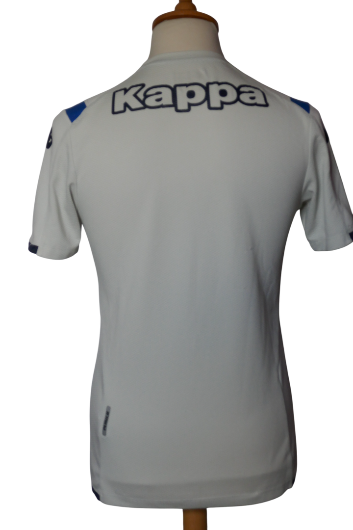 Brescia 2020/21 - Maillot _ (L) #03811