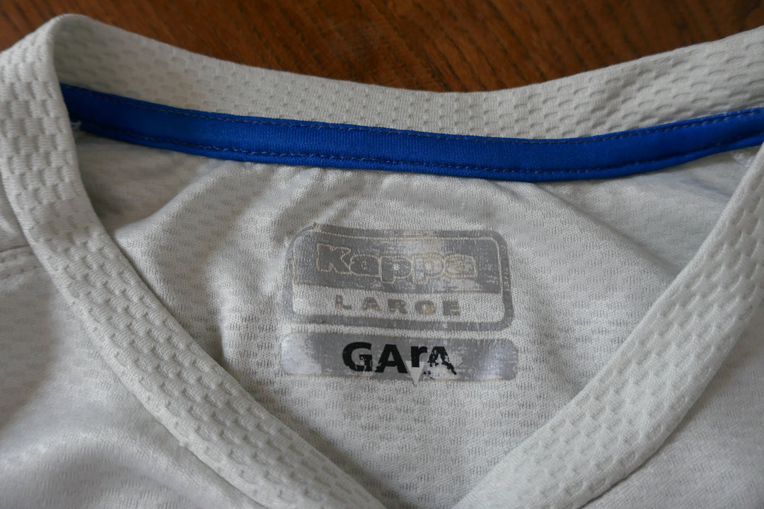 Brescia 2020/21 - Maillot _ (L) #03811