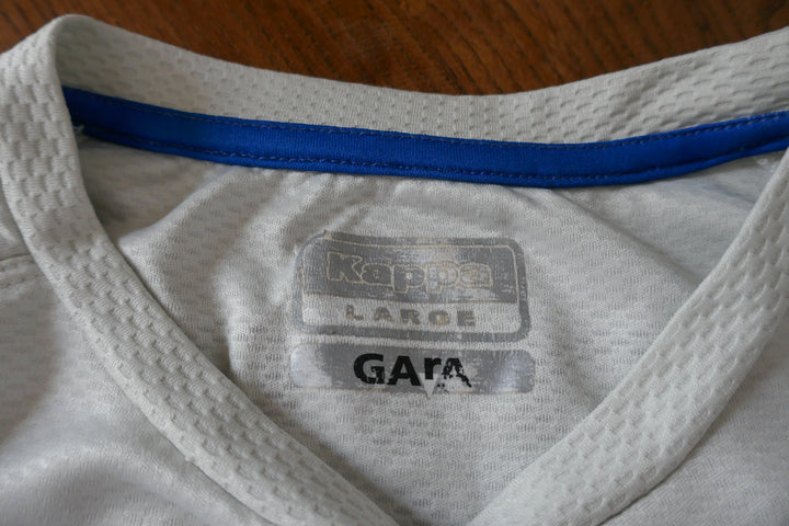 Brescia 2020/21 - Maillot _ (L) #03811