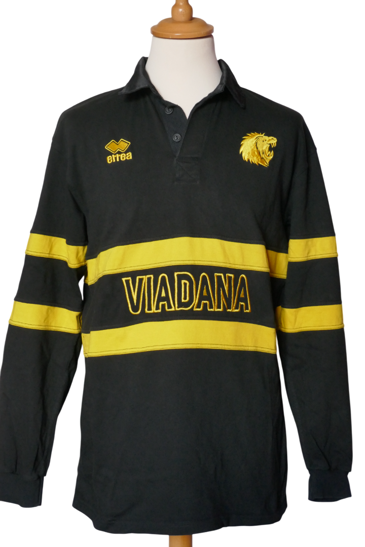 Rugby Viadana - Maillot _ (XXL) #03816
