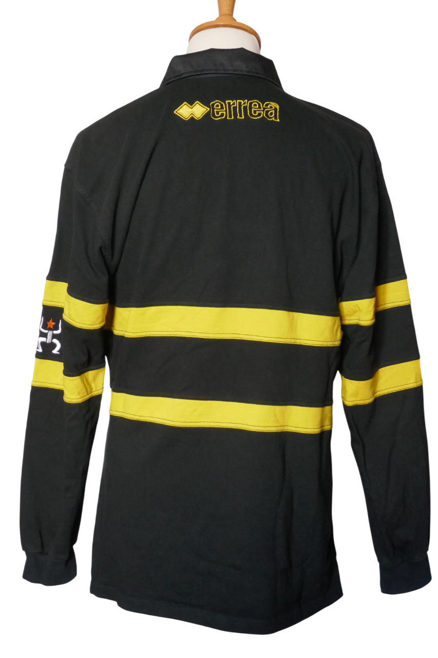 Rugby Viadana - Maillot _ (XXL) #03816