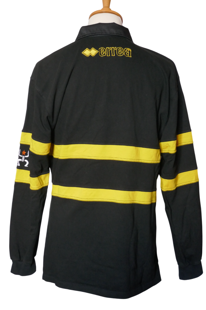Rugby Viadana - Maillot _ (XXL) #03816