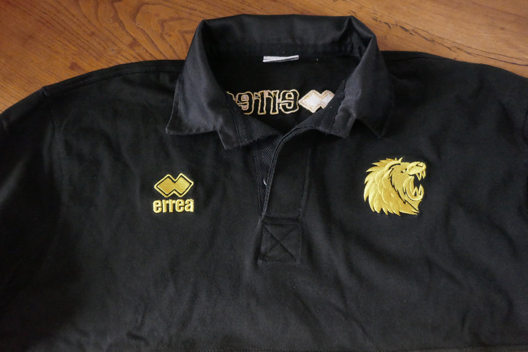 Rugby Viadana - Maillot _ (XXL) #03816