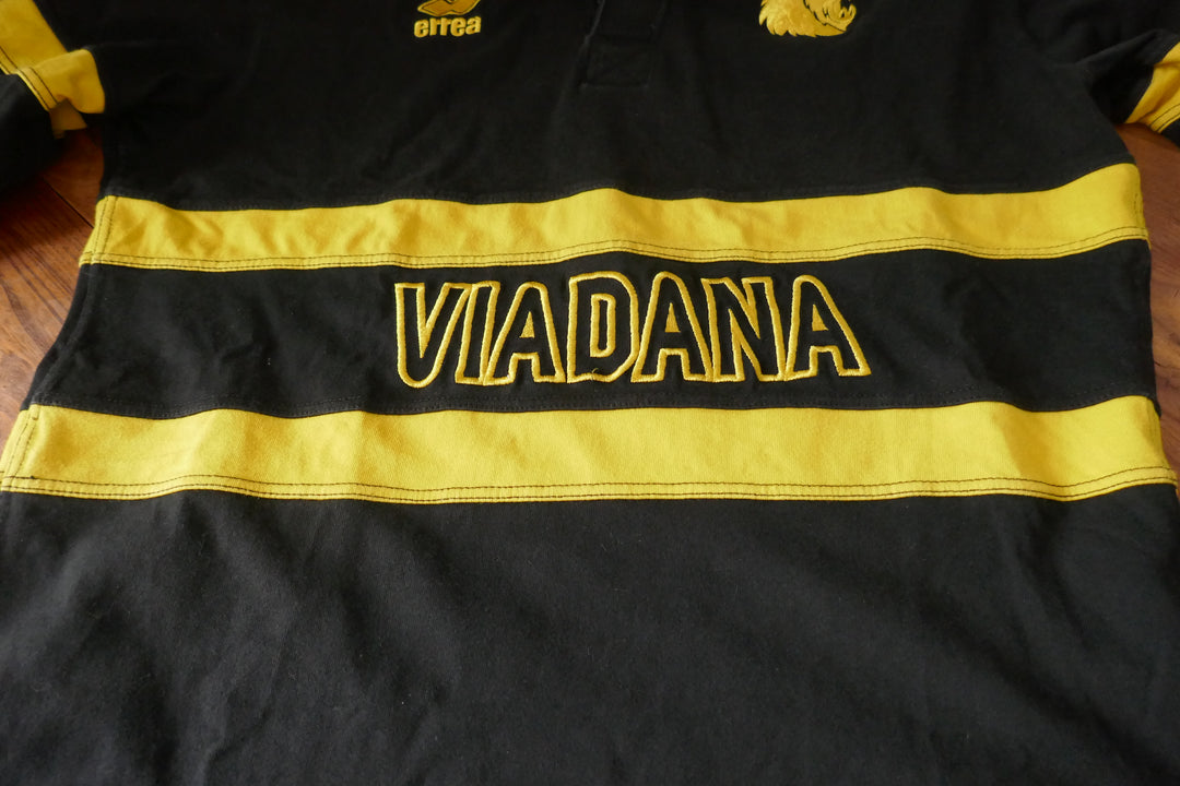 Rugby Viadana - Maillot _ (XXL) #03816