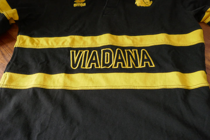 Rugby Viadana - Maillot _ (XXL) #03816