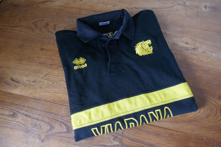 Rugby Viadana - Maillot _ (XXL) #03816