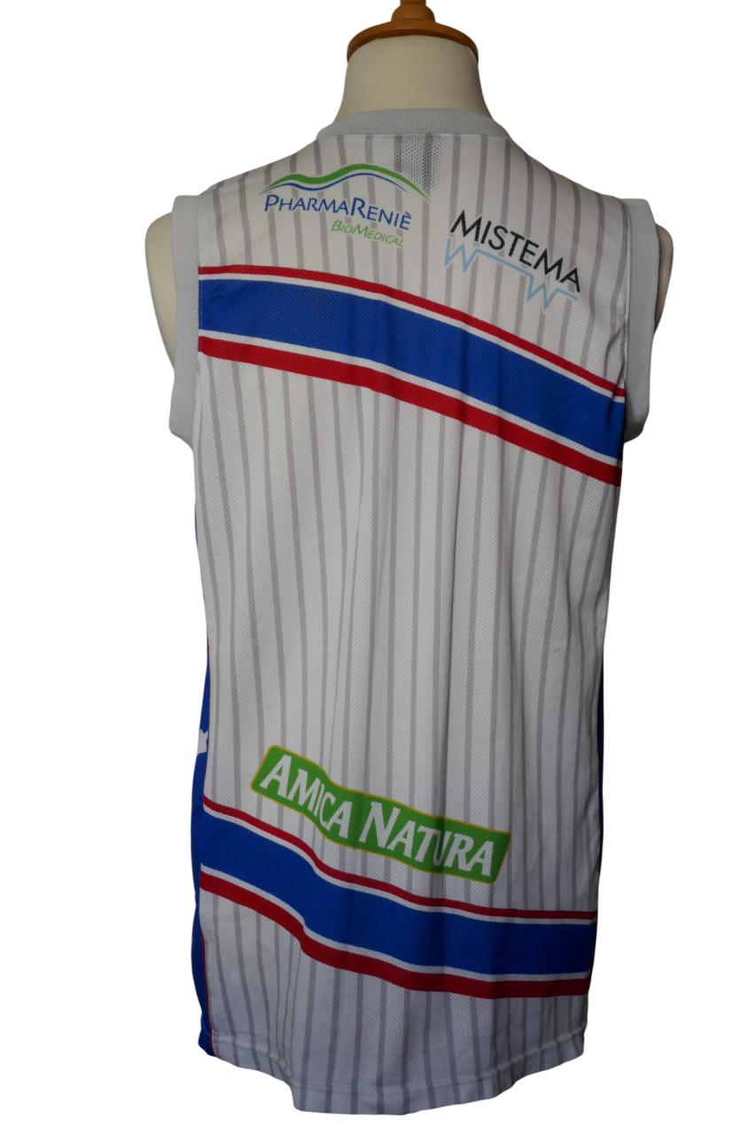 Brescia - Maillot _ (XL) #03794