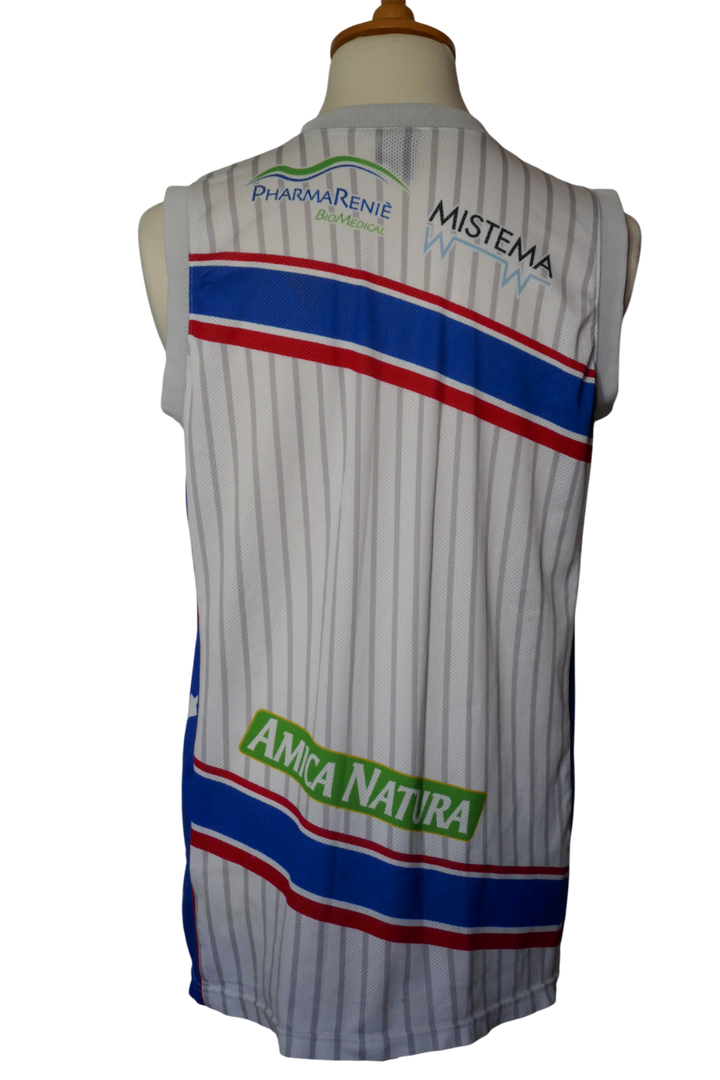 Brescia - Maillot _ (XL) #03794