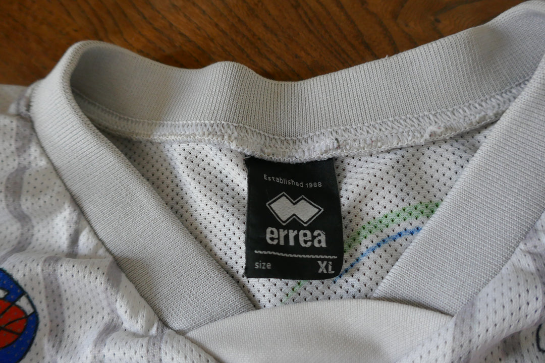 Brescia - Maillot _ (XL) #03794