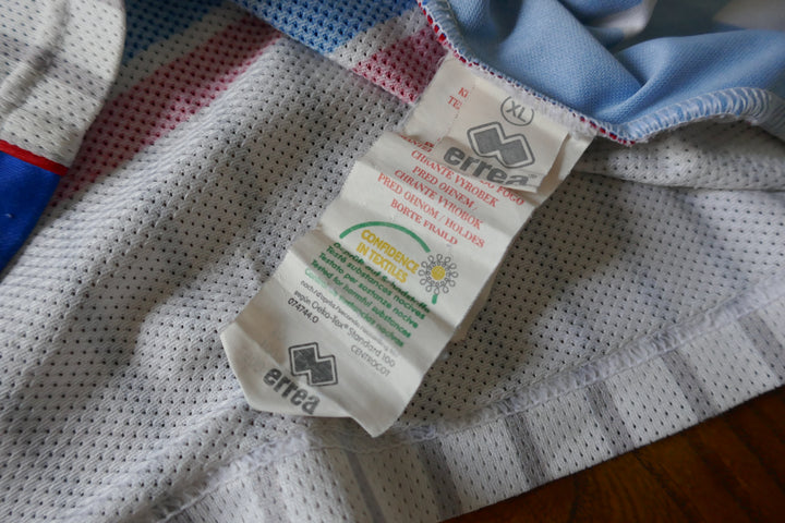 Brescia - Maillot _ (XL) #03794