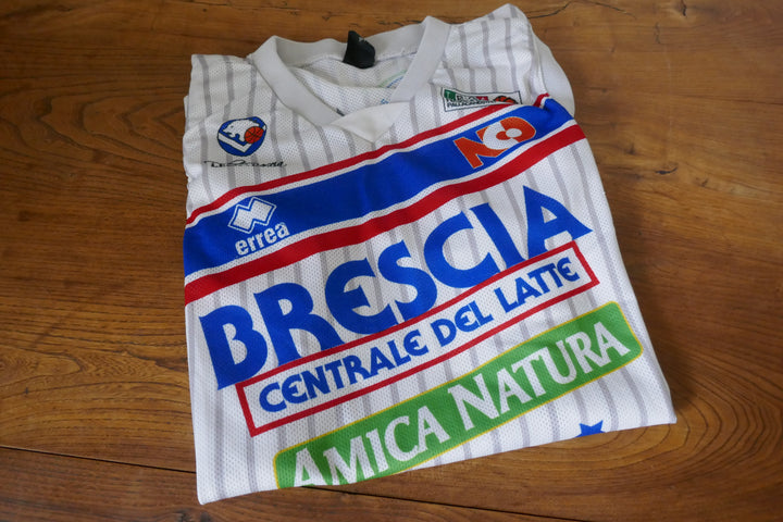 Brescia - Maillot _ (XL) #03794