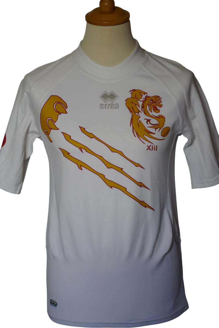 Leoni Veneti XIII - Maillot _ (M) #03803
