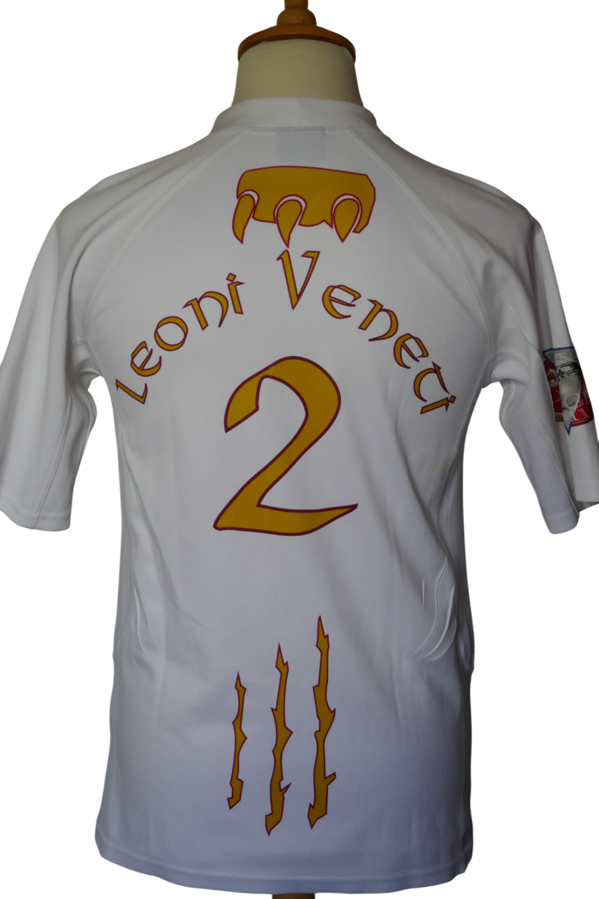 Leoni Veneti XIII - Maillot _ (M) #03803