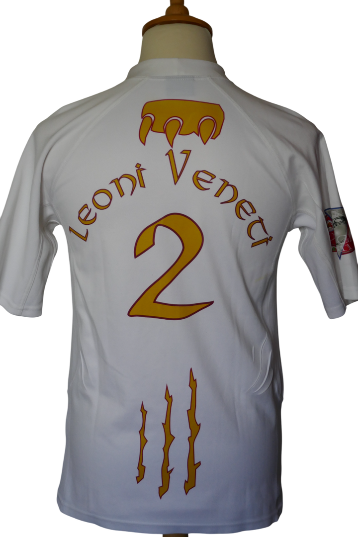Leoni Veneti XIII - Maillot _ (M) #03803