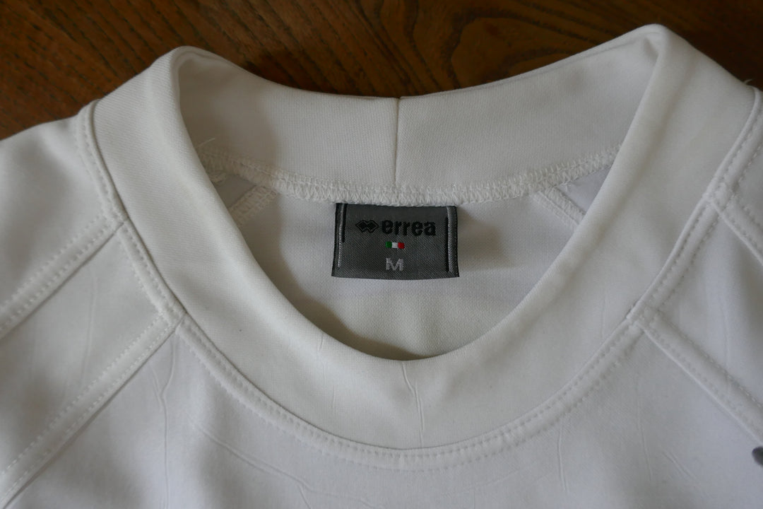 Leoni Veneti XIII - Maillot _ (M) #03803