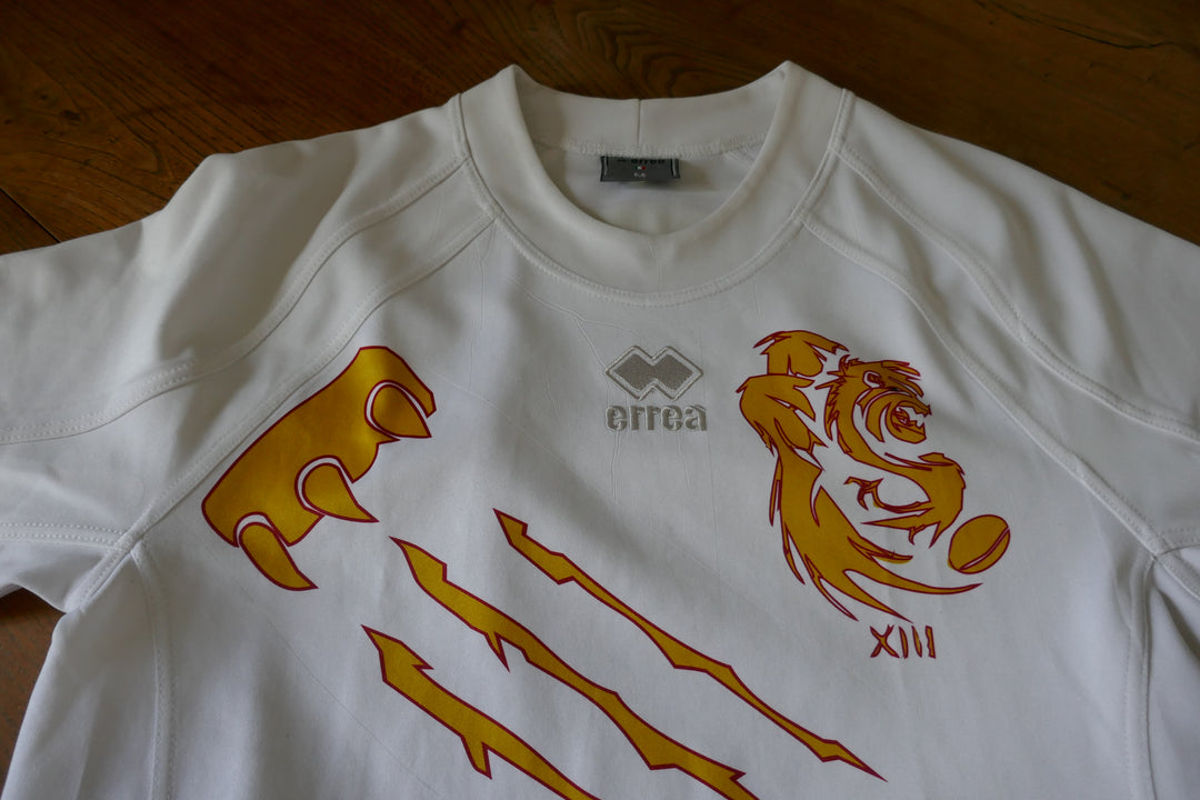 Leoni Veneti XIII - Maillot _ (M) #03803