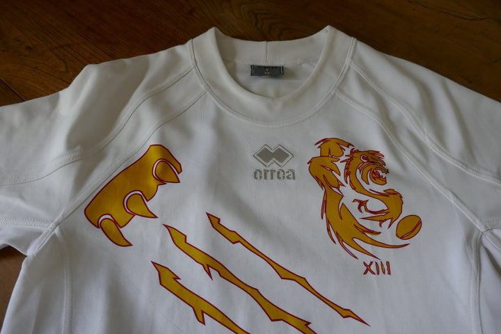 Leoni Veneti XIII - Maillot _ (M) #03803